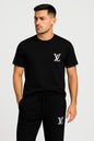 "Premium Activewear Track Suit – Comfort, Style & Performance in One