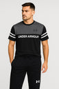 "Premium Activewear Track Suit – Comfort, Style & Performance in One
